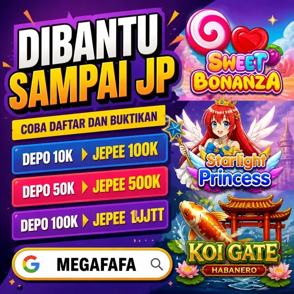 situs slot bonus besar to kecil