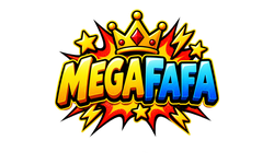 situs slot bonus besar to kecil